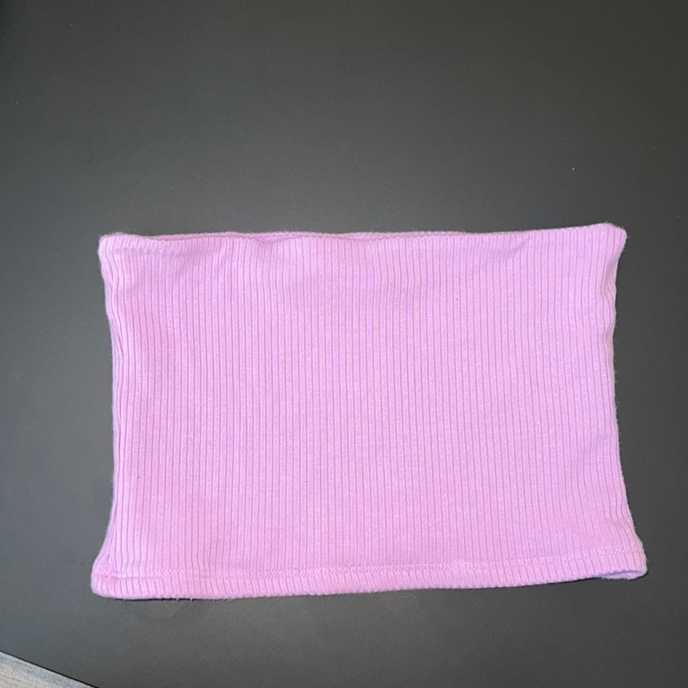purple emma sam top